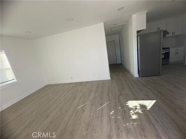 Building Photo - 119 S Collwood Ave