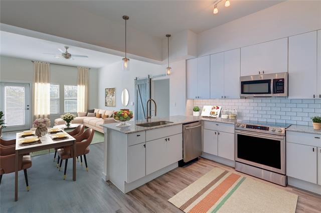 Building Photo - 117 Priddy Ln