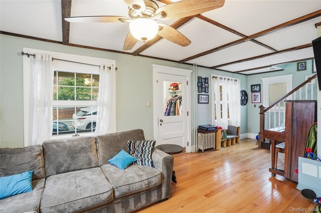 Building Photo - 241 N Highland Ave