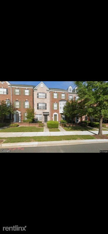 Building Photo - 538 Garrett A Morgan Blvd