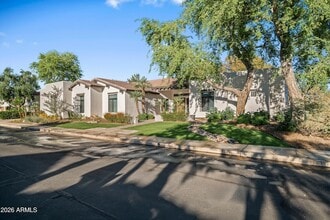 Building Photo - 11785 N 83rd Pl