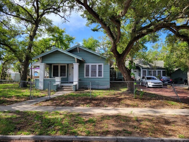 Building Photo - 3434 6th Ave North, St. Pete