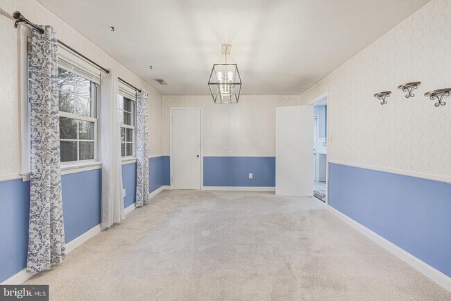 Foto del edificio - 5809 Saratoga St