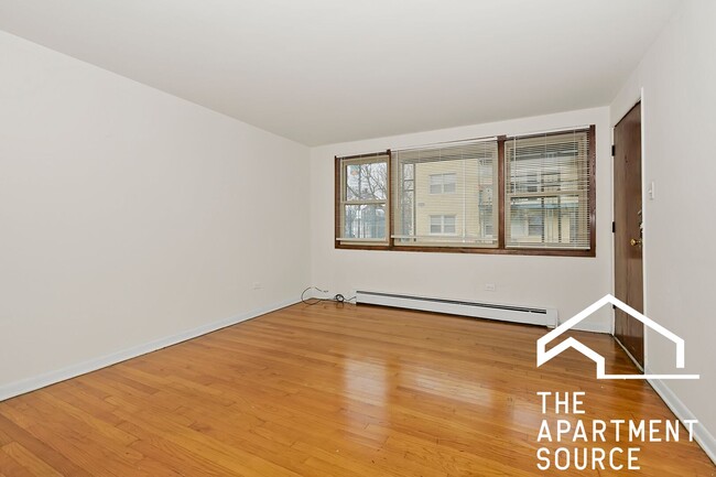 Building Photo - 3739 W 63rd St