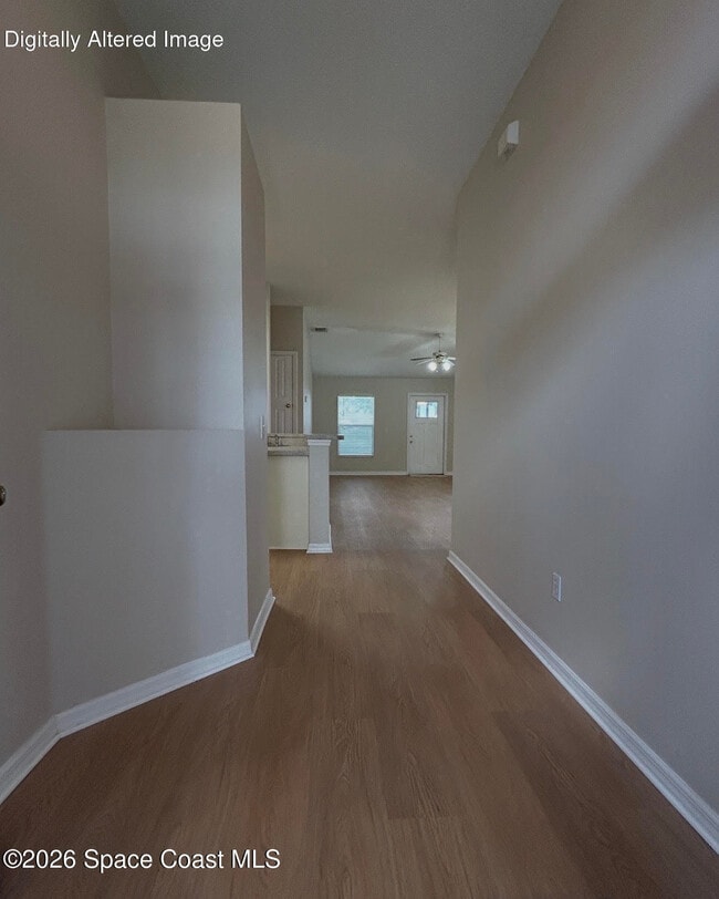 Building Photo - 2891 Stratford Pointe Dr