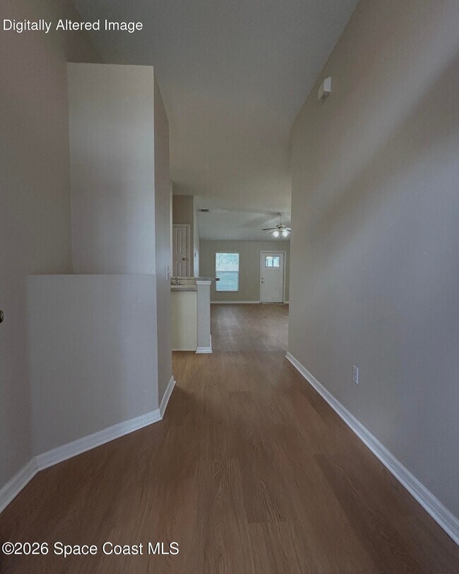 Foto del edificio - 2891 Stratford Pointe Dr