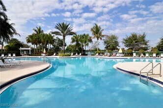 Building Photo - 3732 Exuma Way
