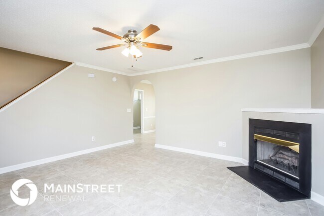 Building Photo - 5040 Springhouse Farm Rd