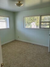 Building Photo - 4616 Titan Terrace