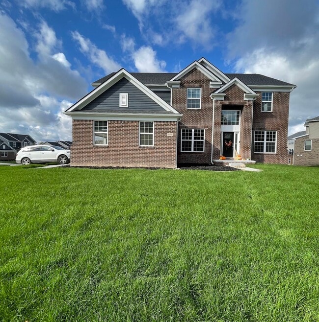 Building Photo - 4146 Newgard Dr