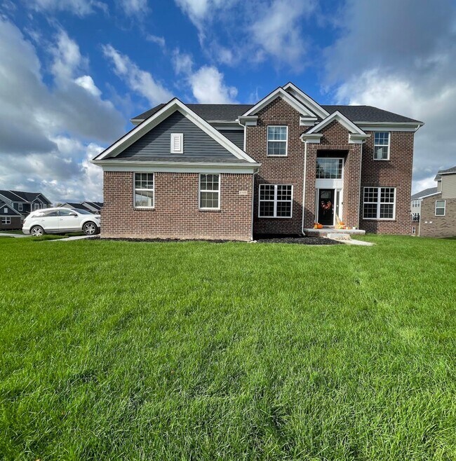 Foto del edificio - 4146 Newgard Dr