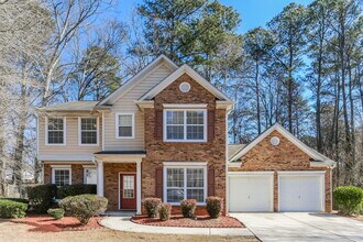 Building Photo - 225 Chamberlyn Ln