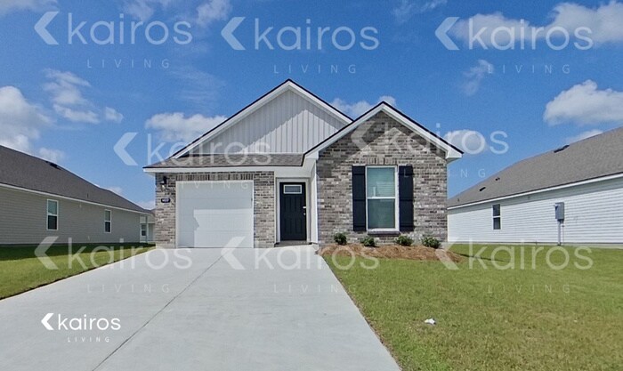 Foto principal - 14237 War Admiral Ave