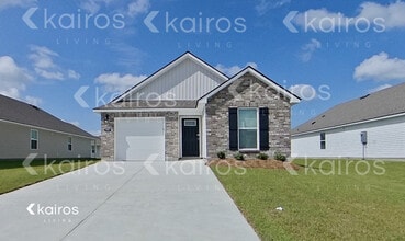 Building Photo - 14237 War Admiral Ave Building Photo - 14237 War Admiral Ave