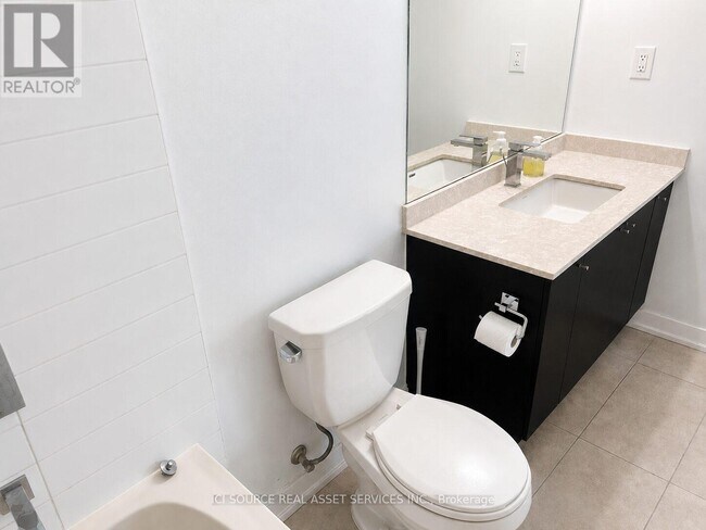 Building Photo - 4011 Brickstone Mews