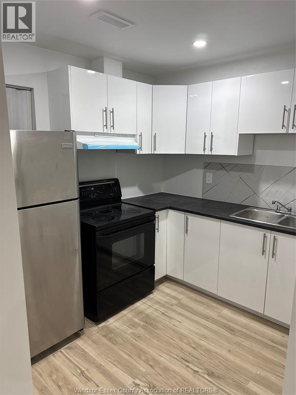 Building Photo - 1383 Helsinki Ct