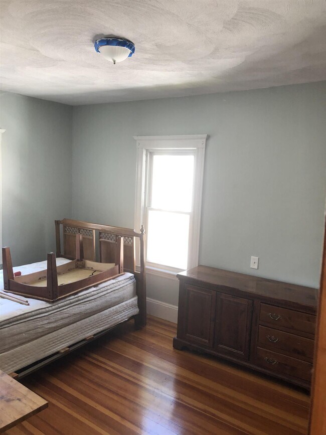 Foto del edificio - 144 North St