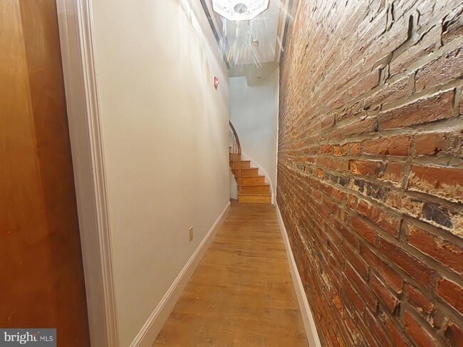 Foto del edificio - 606 S 16th St