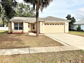 Building Photo - 15945 Greater Groves Blvd
