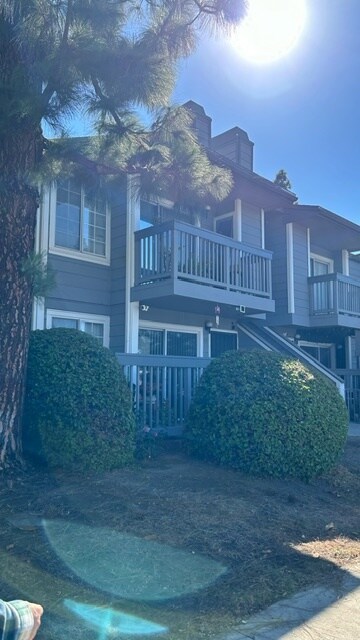 Foto del edificio - 9714 Sepulveda Blvd