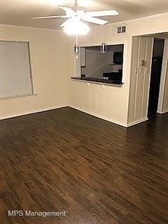 Primary Photo - 2808 Throckmorton St