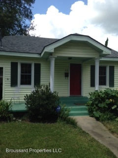 Primary Photo - 3 br, 2 bath House - 317 Cedar Crest Court