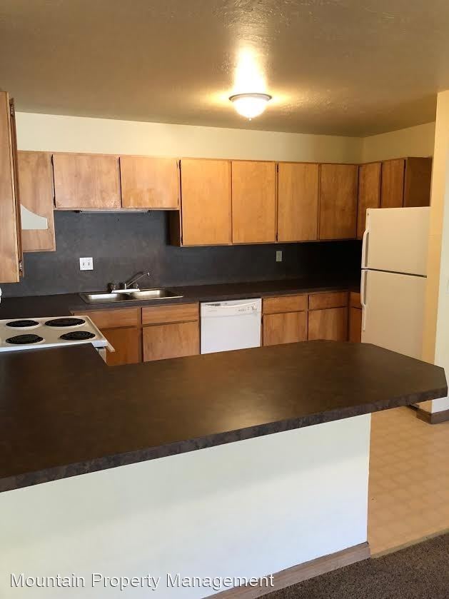 Foto del edificio - 2 br, 2 bath House - 550 Deer Valley Loop #1