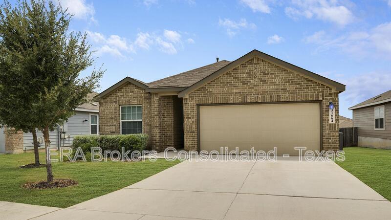 Foto principal - 31664 Bard Ln