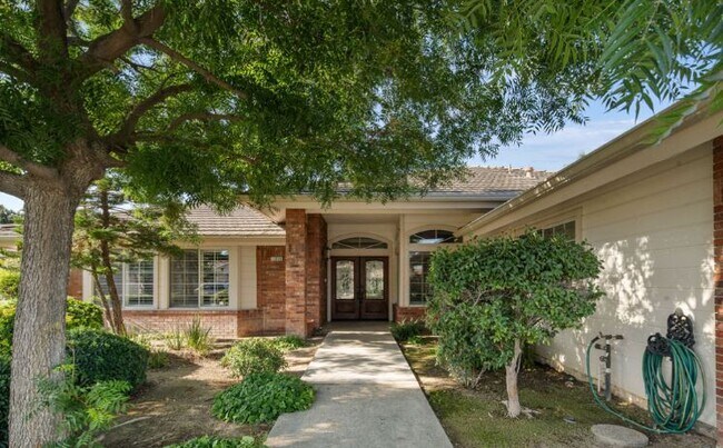 Foto del edificio - 13019 Queen Palm Ct