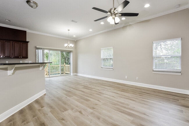 Building Photo - 109 Overoaks Pl