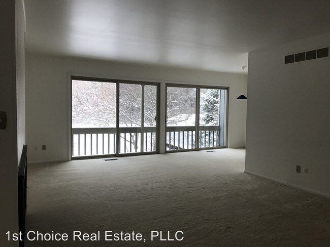 Foto del edificio - 2926 Mount Hope Rd