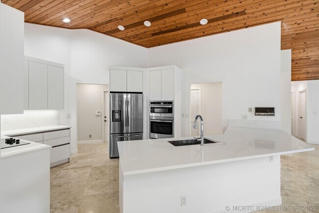 Foto del edificio - 4720 NW 28th Ave
