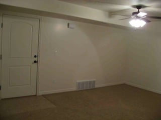 Building Photo - 930 S 550 E