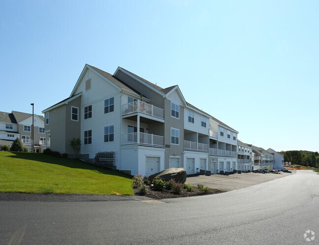 Shelter Cove Apartments Cohoes Ny Shelter Cove Apartments Cohoes Ny