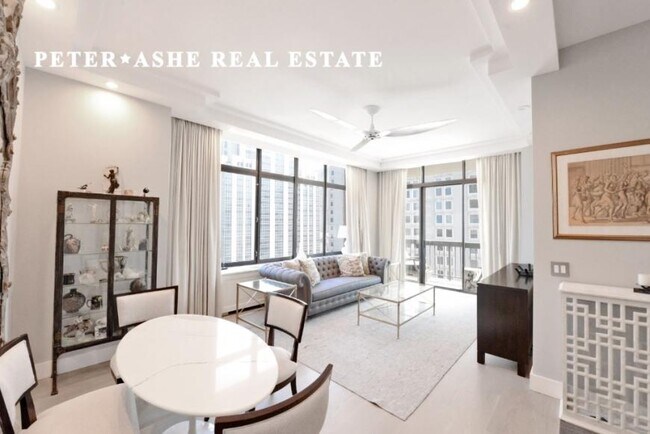 Foto del edificio - 2 bedroom in New York NY 10021