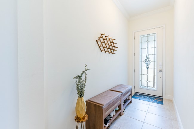 Photo - 11508 Quiet Forest Dr House