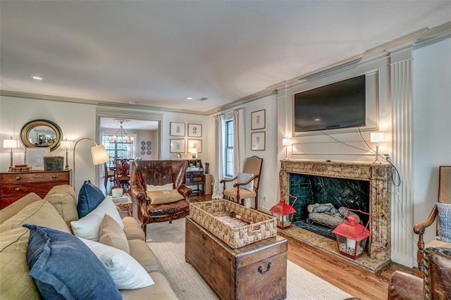 Foto del edificio - 4437 University Blvd