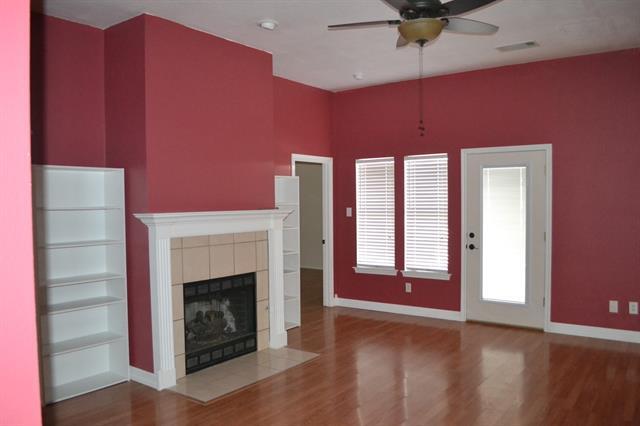 Foto del edificio - 10608 Red Cedar Dr
