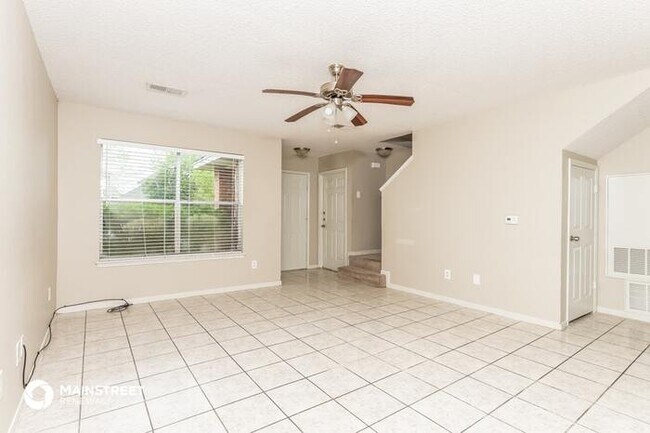 Foto del edificio - 7731 Sign St, Missouri City, TX 77489