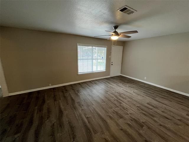 Foto del edificio - 2945 Andrea Ln