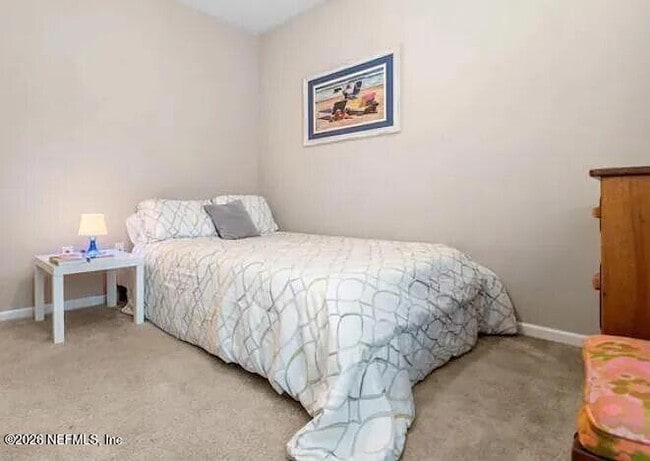 Foto del edificio - 8201 Green Parrot Rd