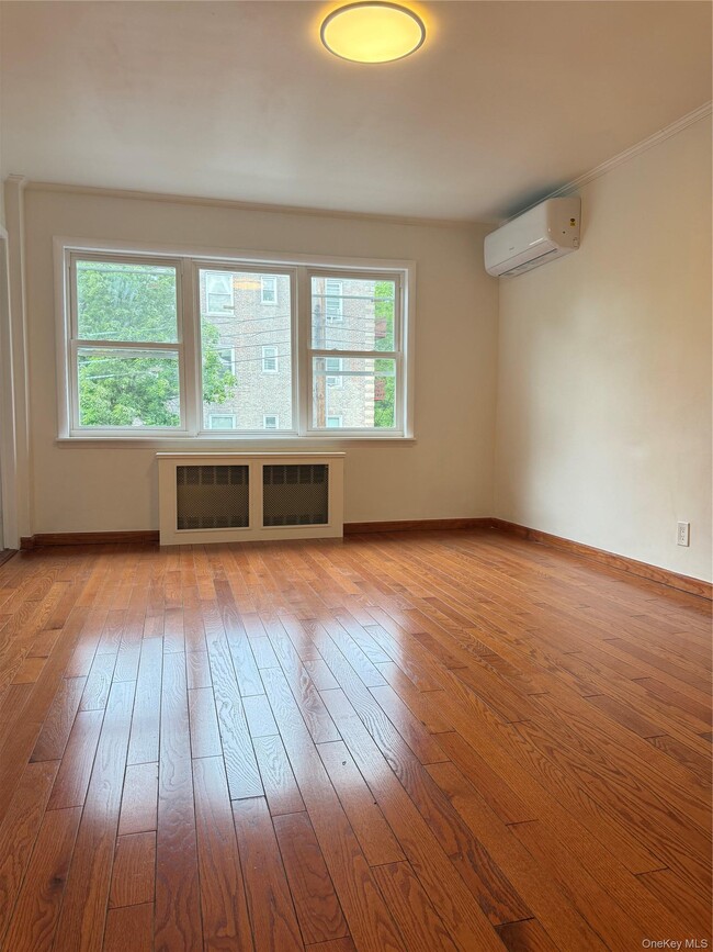 Foto del edificio - 41-56 149th St
