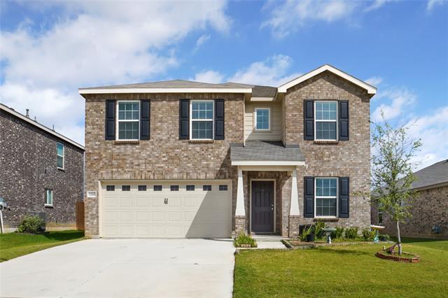 Foto principal - 1216 Viscount St