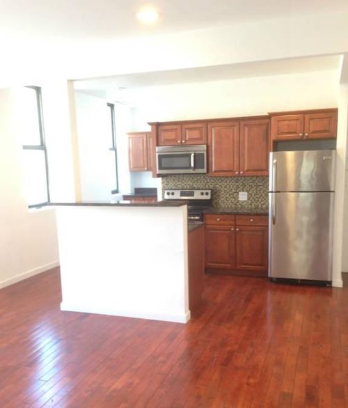 Primary Photo - 263 W 23rd St