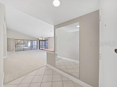 Building Photo - 700 Starkey Rd