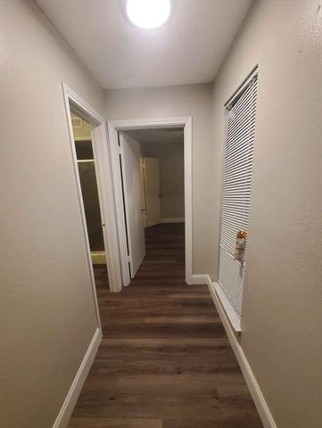 Foto del edificio - 5840 Spring Valley Rd