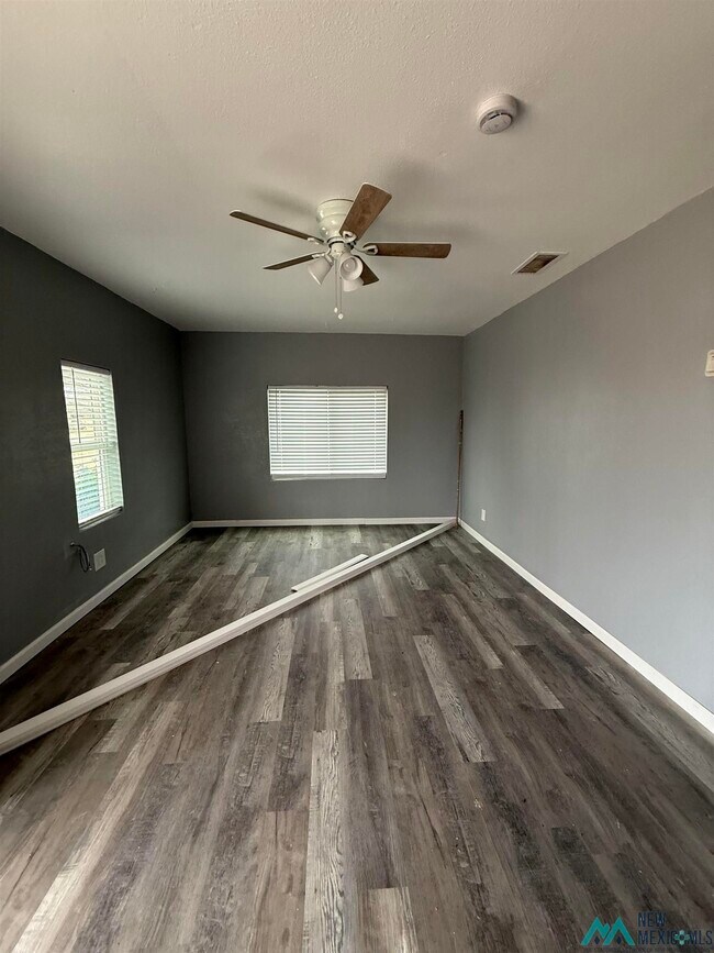 Foto del edificio - 1601 N Ohio Ave