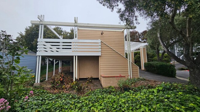 Foto del edificio - 2869 Los Alamos Ct