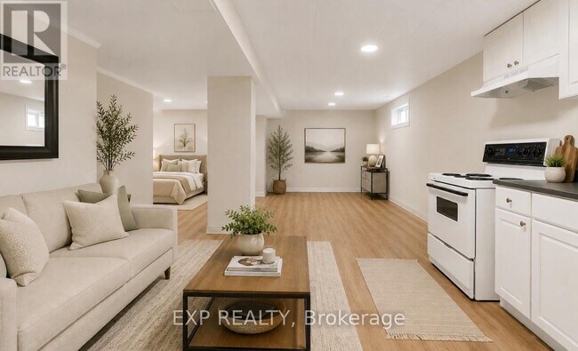 Building Photo - 6677 Ganymede Rd