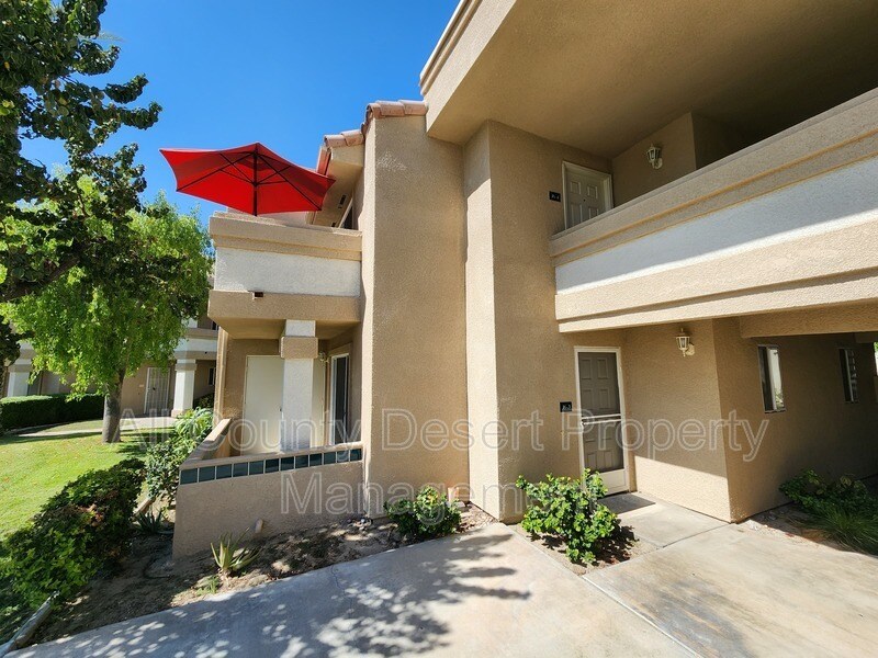 74800 Sheryl Ave Unit 163, Palm Desert, CA 92260 Condo for Rent in